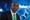 Nigeria's Central Bank freezes the bank accounts of six fintech startups