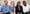 Startup Circles secures $150k investment from Enygma Ventures
