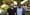 AI startup, Fireflies.ai raises $14 million to automate work from meetings