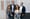 Flat6Labs raises $10 million, plans to increase its cash seed offering