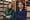 Flextock secures $3.25M in pre-seed funding, largest ever pre-seed round in MENA