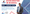 8 Nigerian Startups Join JICA NINJA Accelerator Programme