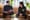 YC Backed fintech startup, Mono, raises $2million seed funding