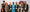 African Women-owned Startups can apply for AWIEF Growth Accelerator