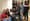 Termii expands to Ivory Coast, weeks after raising a $1.4m seed funding