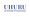 Uhuru Growth Fund I reaches US$113m first close, with DFI partners, commercial and Impact Investors