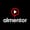 Almentor raise $6.5 million Series B round from Partech, Sawari Ventures and Sango Capital