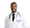 Nigeria’s Healthtech Startup, CribMD closes $2.6m seed round Plans Product Growth and Team Expansion