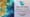 Hack the Planet competition 2021 opens to Innovators from Commonwealth Nations