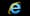 Microsoft Announces Plans to retire its Internet Explorer