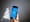 Twitter launches its verification program, things you should note