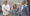 3 Nigerian Startups selected for Norrsken Impact Accelerator