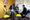 African Startups can apply for France-based Acceleration Program