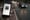 BREAKING: Uber increases fares by 13% in Lagos, Nigeria