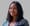 Malagasy Edtech startup Sayna raises Funding to Scale