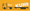 Kenyan Foodtech startup Kune raises $1m pre-seed funding