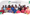 Crowdyvest issues public statement in response to Nigeria's SEC’s Cease and Desist Order
