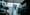 GIGL partners JET Motor Company to launch Nigeria’s first electric vehicle for deliveries
