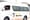 Nigeria’s Plentywaka partners GUO Transport to expand Bus travel offerings