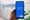 Nigerian Fintech Startup Cowrywise, secures SEC’s License