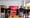 Egyptian e-commerce platform Tejarra raises 6-figure seed round from U.S. VC Firm Openner