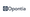 Dubai Based Opontia raises $20M in seed round