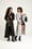 Egyptian Fashion eShop DressCode Secures $250K
