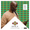 Zimbabwean Bhala launches Mobile Virtual Keyboard for African languages