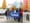 Egyptian Edtech startup iSchool raises $160k pre-seed funding