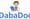 AXA Assurance Maroc to acquire Majority Stake in Moroccan Healthtech Startup DabaDoc