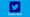 Twitter Introduces Twitter Blue, a $3monthly Subscription Service