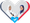 Egyptian Healthtech Startup Estshara Secures $500k In Seed Funding Round