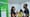 Nigerian Fintech startup Fairmoney raises $42million Series B
