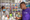 Nigerian Healthtech Startup Field Intelligence Expands into 11 New Cities in Africa