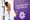 Seven South African legal-tech startups to pitch for EUR 10,000 grant