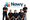 Egyptian proptech startup, Nawy raises Seed round from Sawiris Family Office
