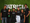 Patricia Relocates Headquarters to Europe