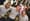 South African insurtech startup, Pineapple raises $3.4M Series A