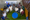 TeamApt closes an undisclosed Series B round to expand its financial services beyond Nigeria