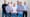 MEVP, others lead $7.5 million investment in Egyptian health-tech startup, Yodawy
