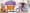 Bicycle-based delivery service Errand360 launches in Nigeria