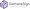 Moroccan e-signature Platform Damanesign raises $450k