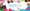 Moroccan Fintech Startup Mosaiclab raises $225k for Konta