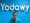 Egyptian Healthtech startup Yodawy raises $7.5m Series B funding round