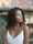 South African Lifestyle Startup Brown and Ayo raises $276k funding from Enygma Ventures