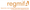 Luxembourg based Regmifa Secures Additional $10m Funding for Africa Startups