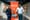 Nigerian Mobility Fintech Startup Moove raises $23m in funding
