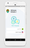 Egyptian Student Transport Startup Schoolz Raises Six-figure Pre-Seed Funding