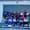 Decagon raises $1.5m seed round, receives $25m loan to finance and train software engineers