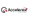 Once Again, Accelerex Demonstrates Fintech Leadership with Two Awards